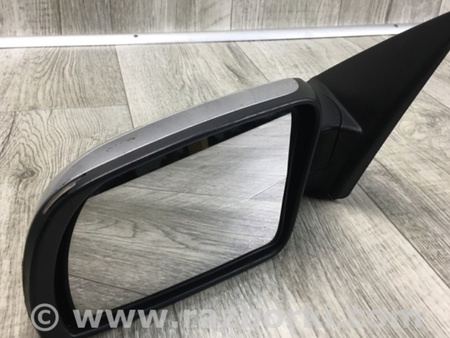 ФОТО Зеркало для Nissan Altima L32 Киев