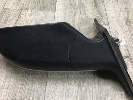 ФОТО Зеркало для Nissan Altima L32 Киев