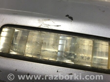 ФОТО Зеркало для Nissan Altima L32 Киев