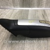 ФОТО Зеркало для Nissan Altima L32 Киев