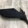 ФОТО Зеркало для Nissan Altima L32 Киев