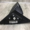 ФОТО Зеркало для Nissan Altima L32 Киев