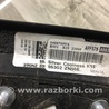 ФОТО Зеркало для Nissan Altima L32 Киев