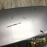 ФОТО Зеркало для Nissan Altima L32 Киев