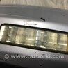 ФОТО Зеркало для Nissan Altima L32 Киев