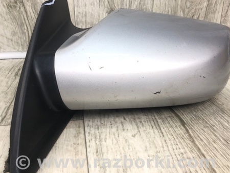 ФОТО Зеркало для Nissan Altima L32 Киев