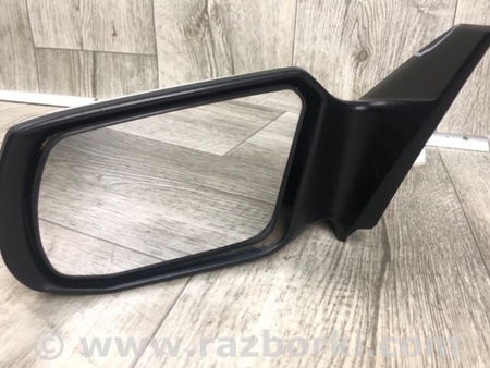 ФОТО Зеркало для Nissan Altima L32 Киев