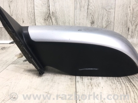 ФОТО Зеркало для Nissan Altima L32 Киев