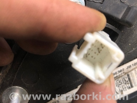 ФОТО Зеркало для Nissan Altima L32 Киев