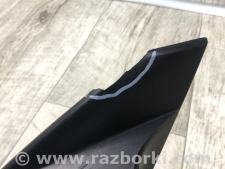 ФОТО Зеркало для Nissan Altima L32 Киев
