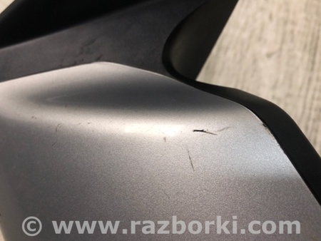ФОТО Зеркало для Nissan Altima L32 Киев