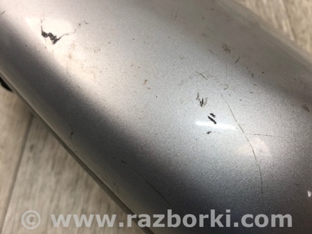 ФОТО Зеркало для Nissan Altima L32 Киев
