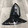 ФОТО Зеркало для Nissan Altima L32 Киев