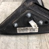 ФОТО Зеркало для Nissan Altima L32 Киев