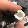 ФОТО Зеркало для Nissan Altima L32 Киев