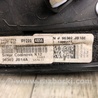 ФОТО Зеркало для Nissan Altima L32 Киев