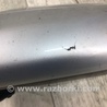 ФОТО Зеркало для Nissan Altima L32 Киев