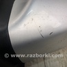 ФОТО Зеркало для Nissan Altima L32 Киев