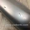 ФОТО Зеркало для Nissan Altima L32 Киев