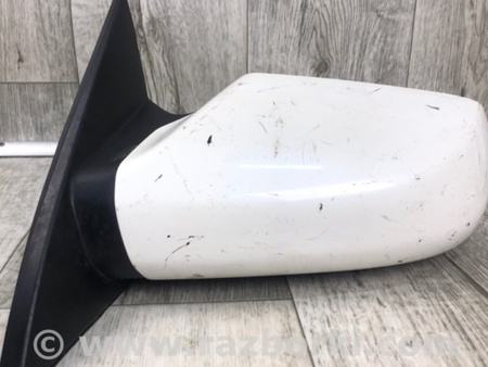 ФОТО Зеркало для Nissan Altima L32 Киев