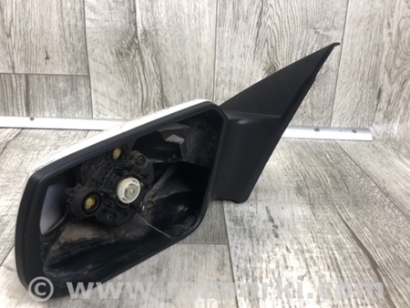 ФОТО Зеркало для Nissan Altima L32 Киев