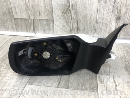 ФОТО Зеркало для Nissan Altima L32 Киев