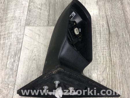 ФОТО Зеркало для Nissan Altima L32 Киев