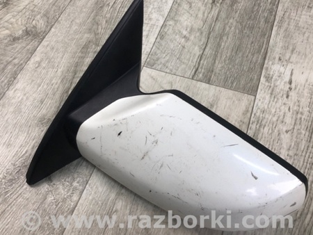 ФОТО Зеркало для Nissan Altima L32 Киев