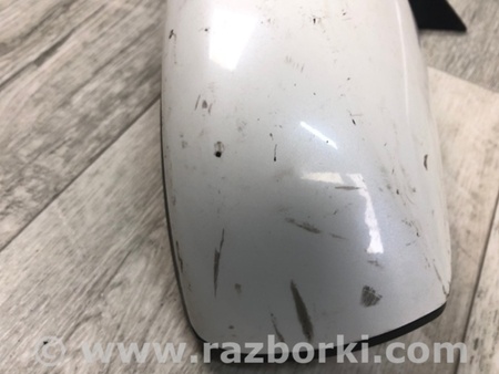 ФОТО Зеркало для Nissan Altima L32 Киев
