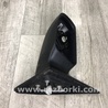 ФОТО Зеркало для Nissan Altima L32 Киев