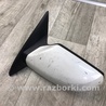ФОТО Зеркало для Nissan Altima L32 Киев