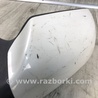 ФОТО Зеркало для Nissan Altima L32 Киев