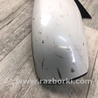 ФОТО Зеркало для Nissan Altima L32 Киев