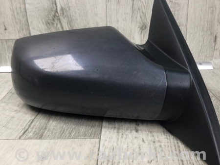 ФОТО Зеркало для Nissan Altima L32 Киев
