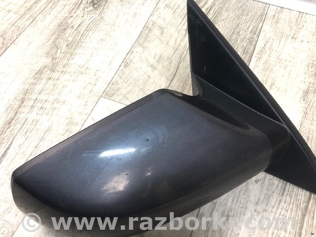 ФОТО Зеркало для Nissan Altima L32 Киев