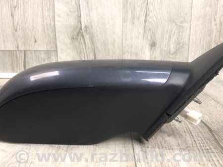 ФОТО Зеркало для Nissan Altima L32 Киев