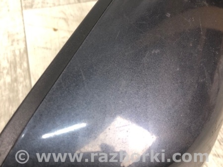 ФОТО Зеркало для Nissan Altima L32 Киев