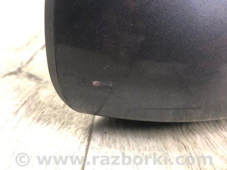 ФОТО Зеркало для Nissan Altima L32 Киев