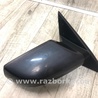ФОТО Зеркало для Nissan Altima L32 Киев