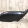 ФОТО Зеркало для Nissan Altima L32 Киев