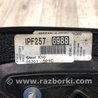 ФОТО Зеркало для Nissan Altima L32 Киев