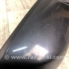 ФОТО Зеркало для Nissan Altima L32 Киев