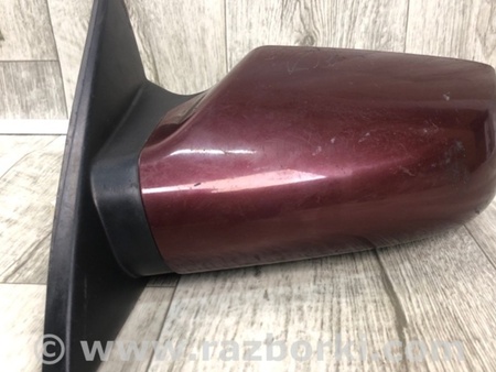ФОТО Зеркало для Nissan Altima L32 Киев