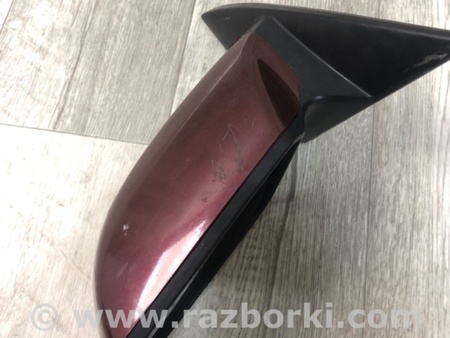 ФОТО Зеркало для Nissan Altima L32 Киев