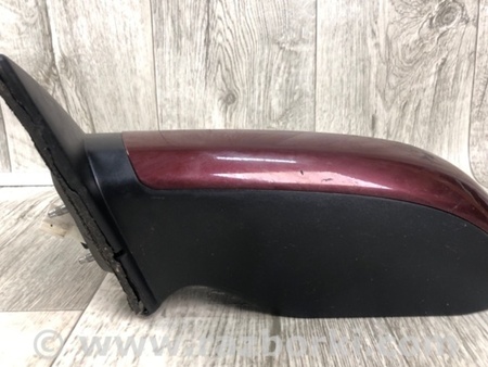 ФОТО Зеркало для Nissan Altima L32 Киев