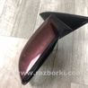 ФОТО Зеркало для Nissan Altima L32 Киев
