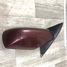 ФОТО Зеркало для Nissan Altima L32 Киев
