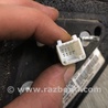 ФОТО Зеркало для Nissan Altima L32 Киев
