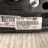 ФОТО Зеркало для Nissan Altima L32 Киев
