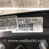 ФОТО Зеркало для Nissan Altima L32 Киев